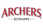 Archers