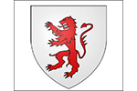 De Castelfort