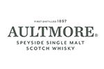 Aultmore