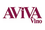 Aviva Vino