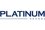 Platinum Brands