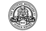 The Balvenie