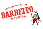 Barbeito Madeira
