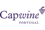 Capwine Portugal