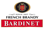 Bardinet