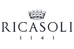 Ricasoli 1141