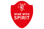 Wine With Spirit