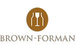 Brown-Forman