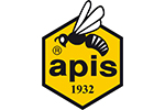 Apis