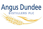 Angus Dundee Distillers PLC