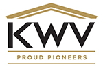 KWV