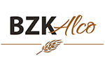 BZK Alco