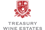Treasury Wine Estates