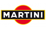 Martini & Rossi