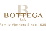 Bottega Spa