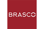 Brasco