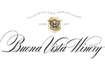 Buena Vista Winery