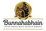 Bunnahabhain