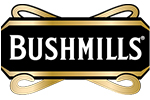 The Old Bushmills