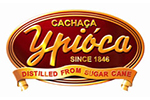 Ypioca
