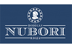 Bodegas Nubori