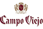 Campo Viejo