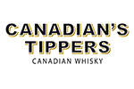 Canadian Tippers