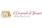 Il Carnevale di Venezia