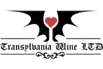 Transylvania Wine LTD