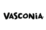 Vasconia