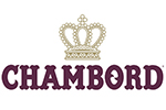 Chambord