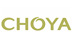 Choya Umeshu
