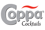 Coppa Cocktails