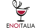 Enoitalia