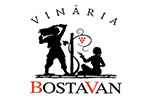 Vinaria Bostavan Srl
