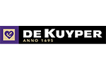 De Kuyper