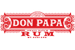 Don Papa Rum