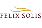 Felix Solis