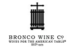 Bronco Wine Company