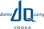 DQ VODKA