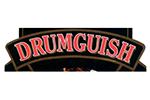 Drumguish
