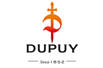 Dupuy Cognac
