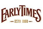 Early Times Distillery