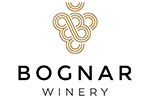 Bognar Vin