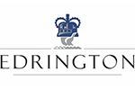 Edrington