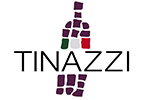 Tinazzi