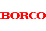 Borco