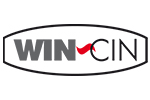 WinCin