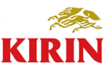 Kirin Company