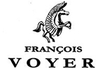 Franocis Voyer Cognac
